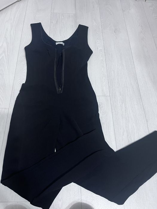 Продам платья