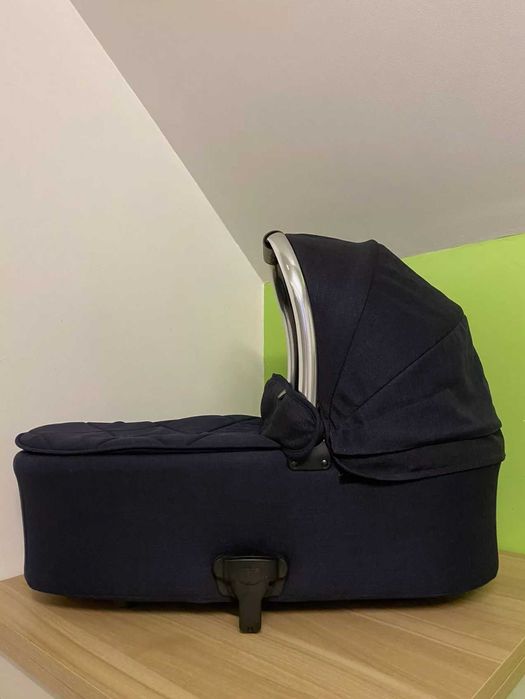 Зимен кош за новородено Mamas & Papas Occaro