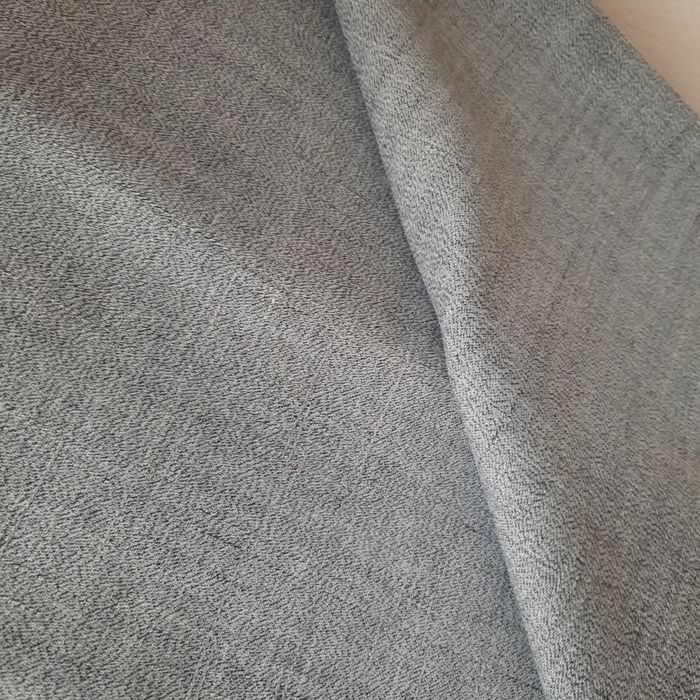 Плат , платове -нови-промоция !