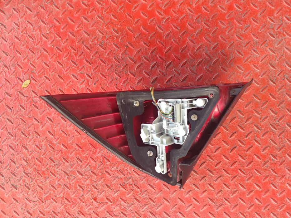 Стопове за Форд Мондео 25 лв. на брой