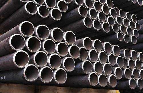 Стальные ТРУБЫ от 32 до 1620мм ГОСТ