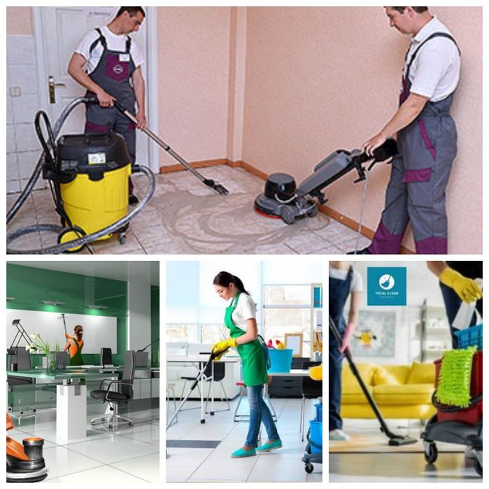 Услуги уборка ,Тозалаш хизматлари.