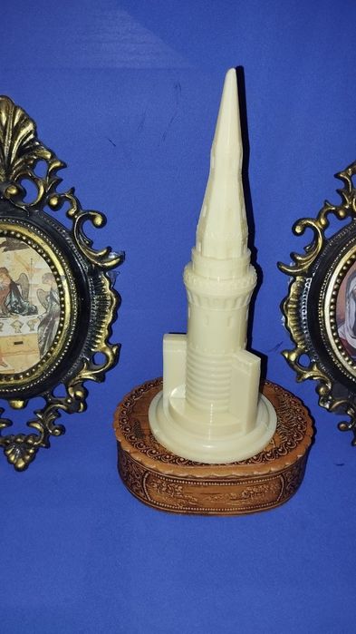 Подарочные пакеты