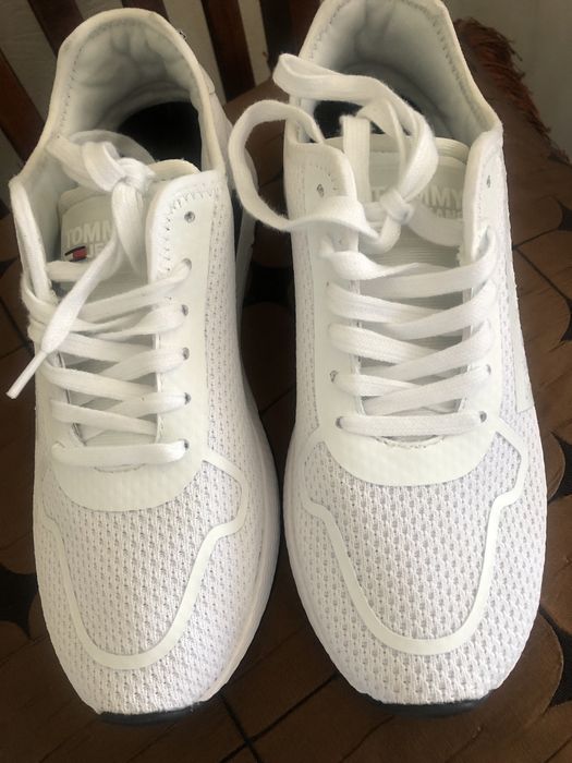 Мужские кроссовки