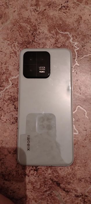 Xiaomi 13 8/256 гб