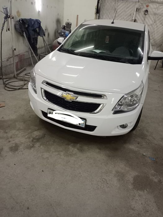 Кузовной ремонт покраска полировка сварка  востоновит кузов автомобиля