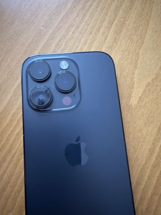 Iphone 14 pro 128 GB