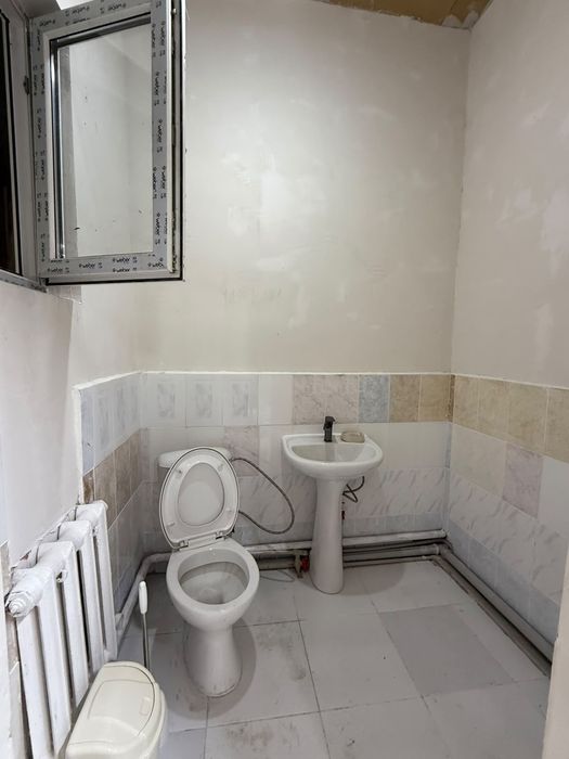 КОММЕРЧЕСКОЕ Здание 72 м² В Аренду