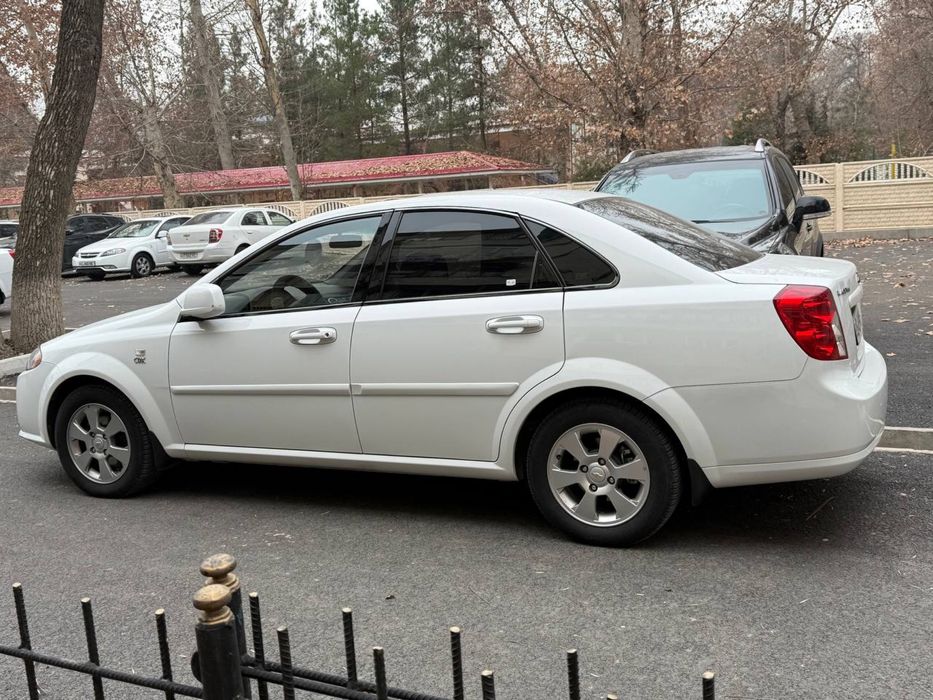 Jentra 2022/avtamat ful