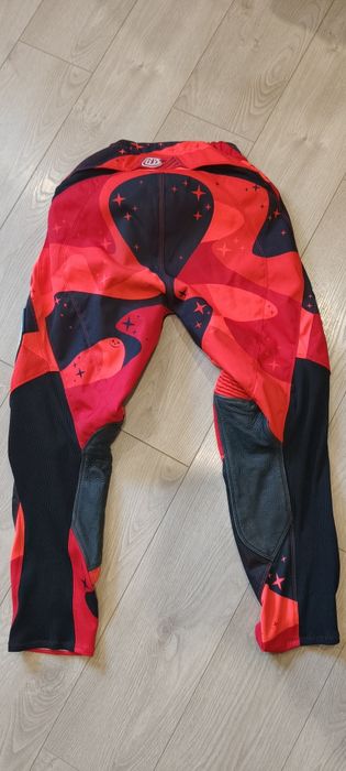 Мотокрос панталони