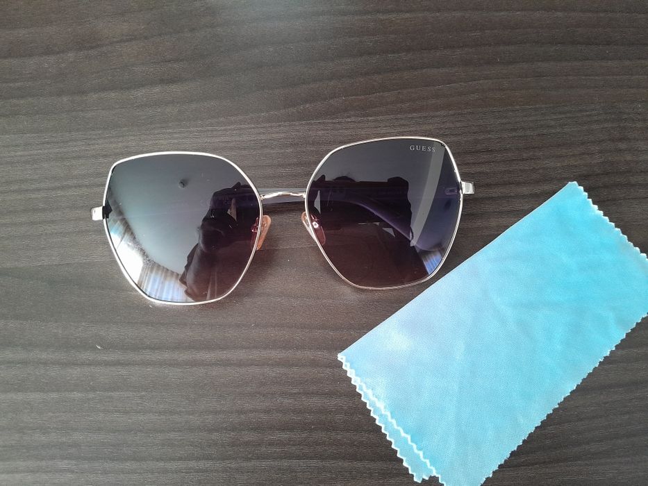 Оригинални очила GUESS