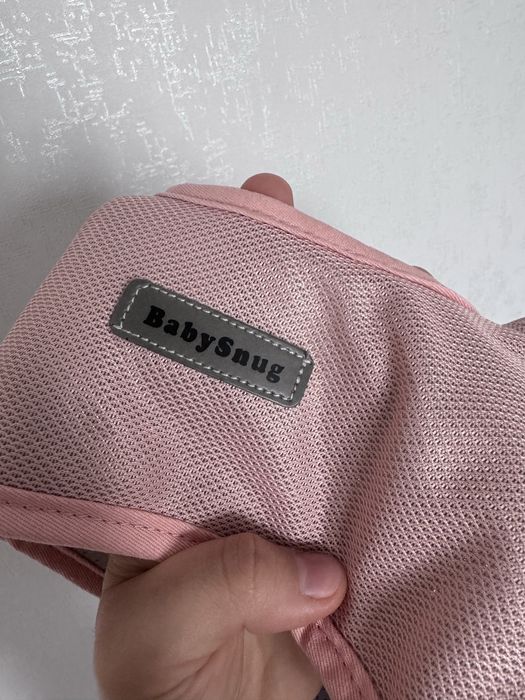 Продам детские вожжи