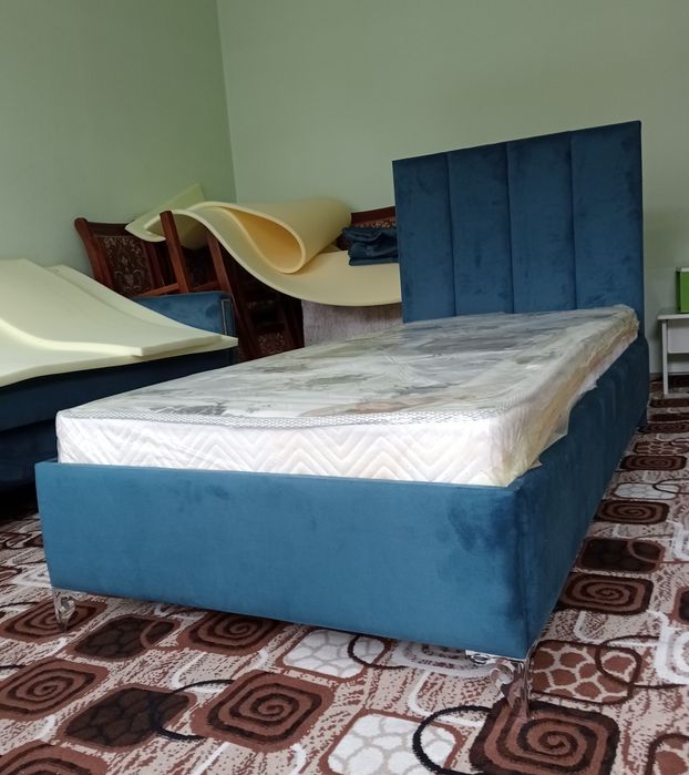 Sifatli va chiroyli kravatlar 10 yil garantiya