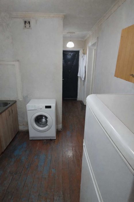 Продам свою 1/4/4 Дубовая