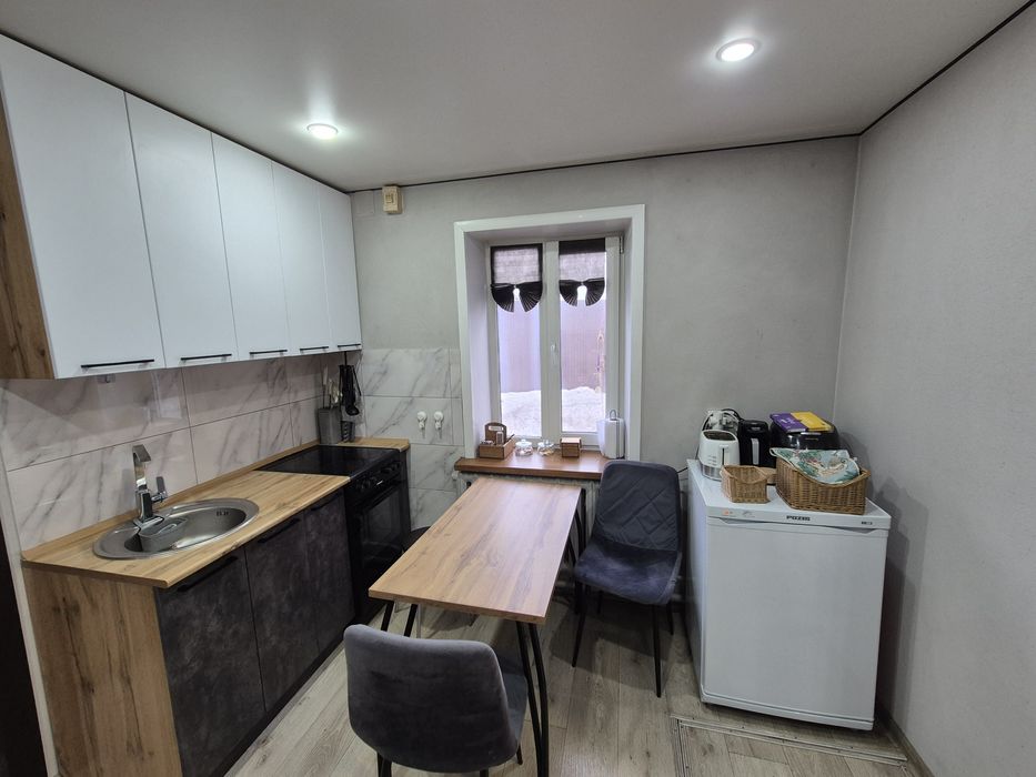 Продам 3х-комнатный дом