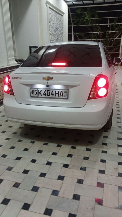 Navoiy Zarafshon shahri