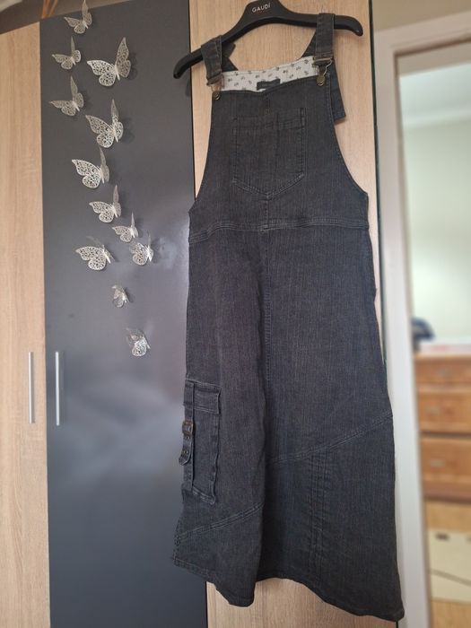 Елегантни маркови  рокли