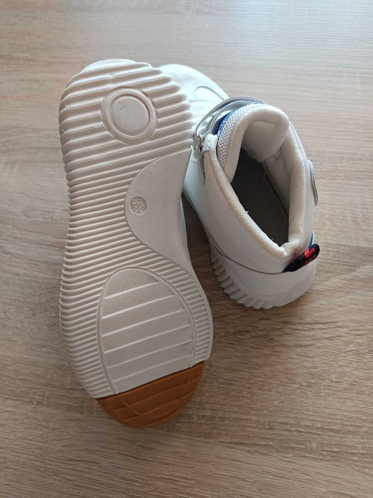 Детски Маратонки