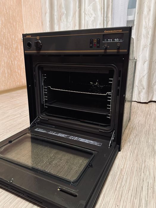 Электроныи печь сос идиаль