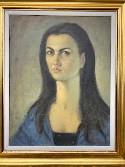 Picturi scoala ardeleneasca