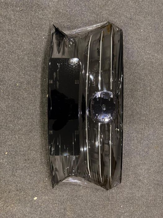 Решетка чанган алсвин changan alsvin