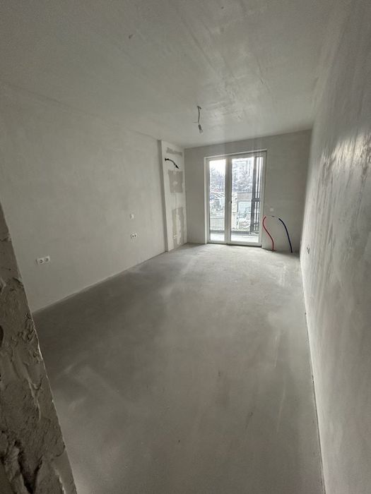 Продава се Четиристаен апартамент в София, Красно село - 160 кв.м за 1275 €/кв.м - Снимка #2