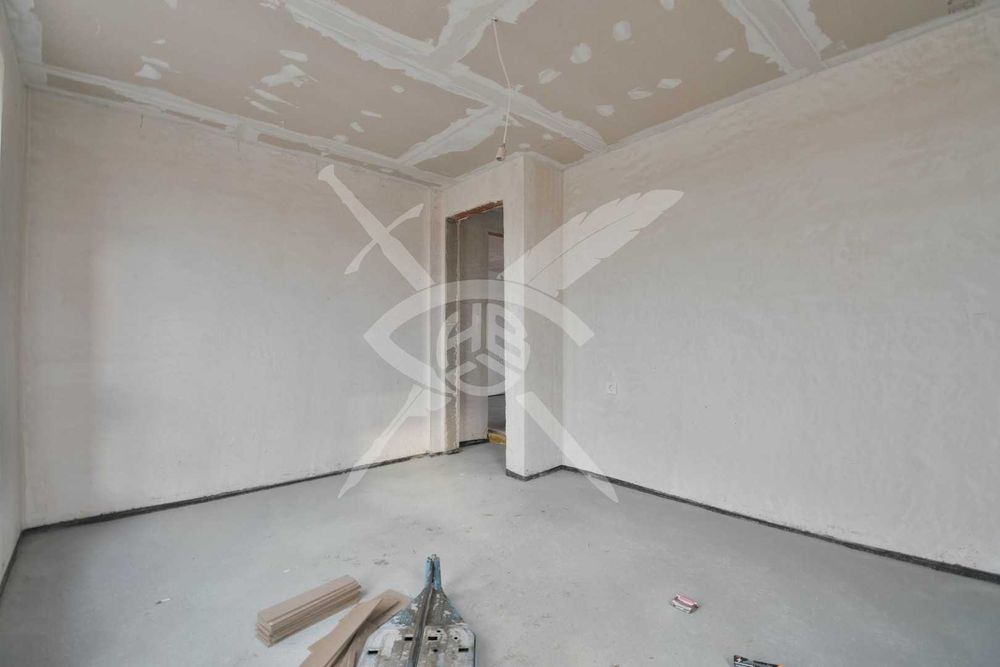 Продава се Мезонет в София, Враждебна - 130 кв.м за 2000 €/кв.м - Снимка #7