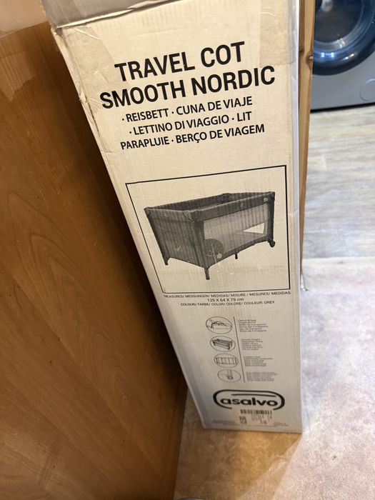 Детский манеж хорошее состояние