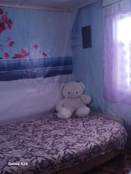 Срочно в рассрочку добротную дачу