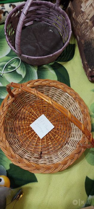 Продаю картинки 25000сум