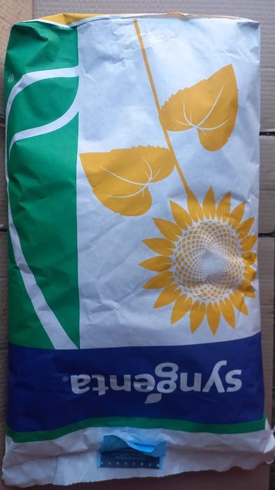 Продам семена подсолнечника