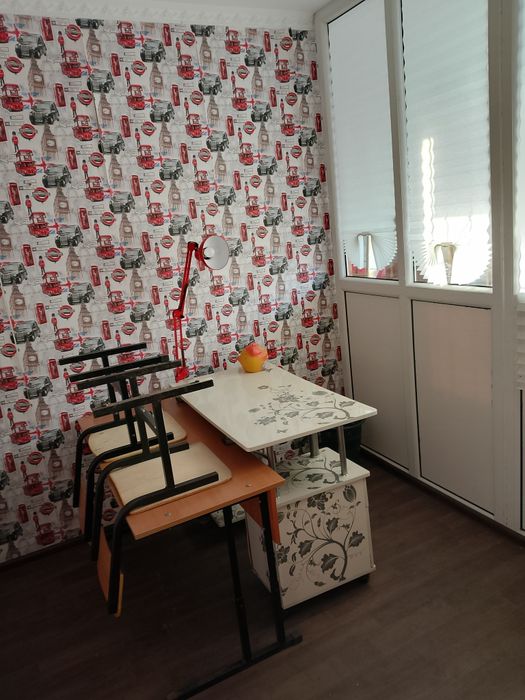 Продам коммерческое помещение