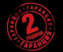 Комбиниран телоподаващ апарат MIG + MMA ROEN-200