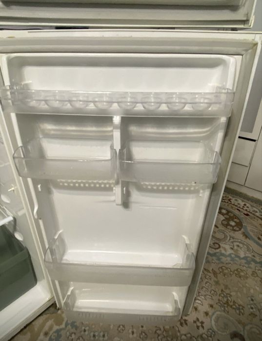 Холдильник  сатамын