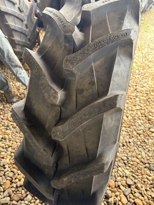 380/85r28 trelleborg