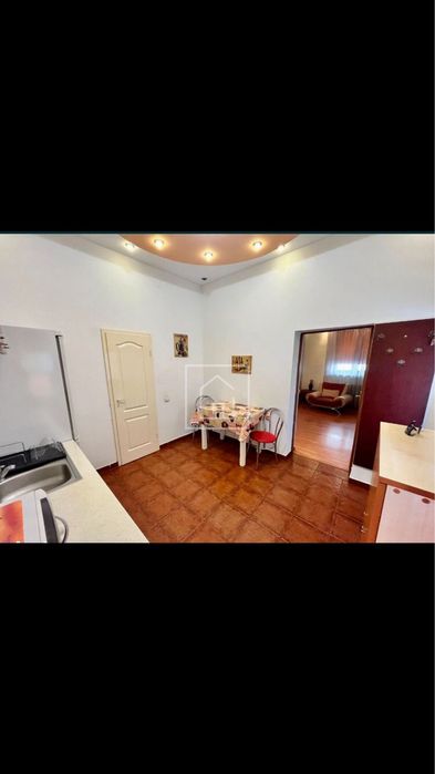 Garsoniera ultracentrala Sibiu !