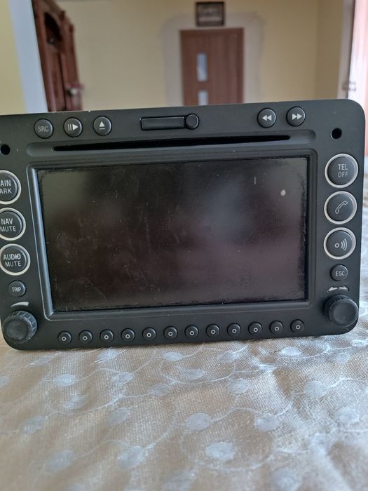 Vand banchete și nevigatie