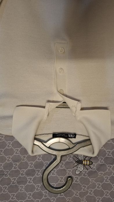 Блузка от ZARA (оригинал)
