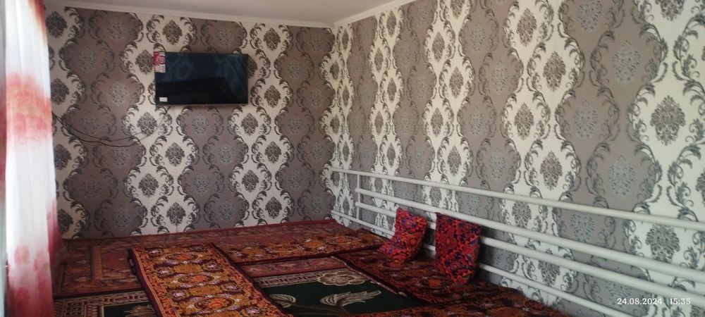 Ер ховли срочно сотилади