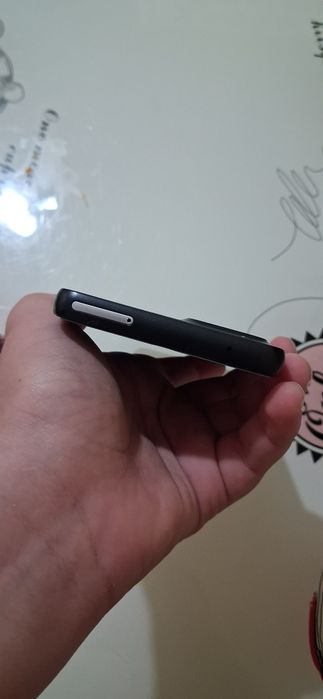 Продам Samsung a33 5g на запчасти