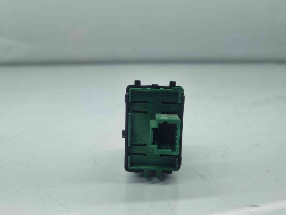 Buton START/STOP Renault Captur (X87) [Fabr 2013-2017] 251534917R