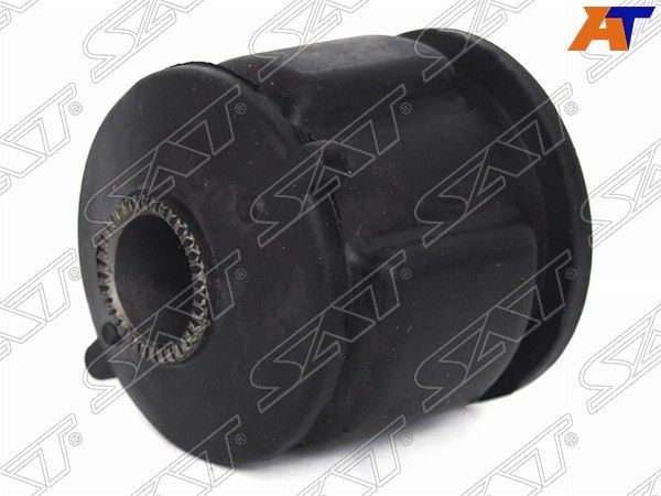 Сайлентблок Chevrolet Lacetti