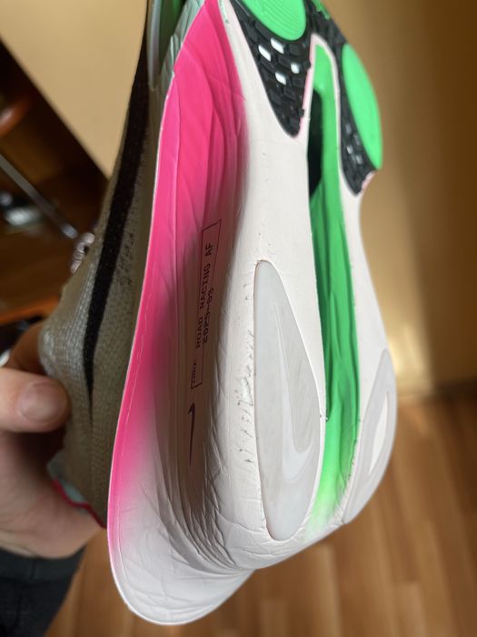 Nike Alphafly 3 - Marimea 44