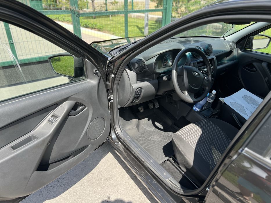 Лада гранта 2018г.в