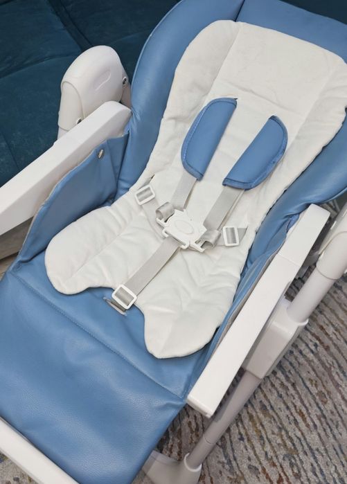 Продам детский стульчик