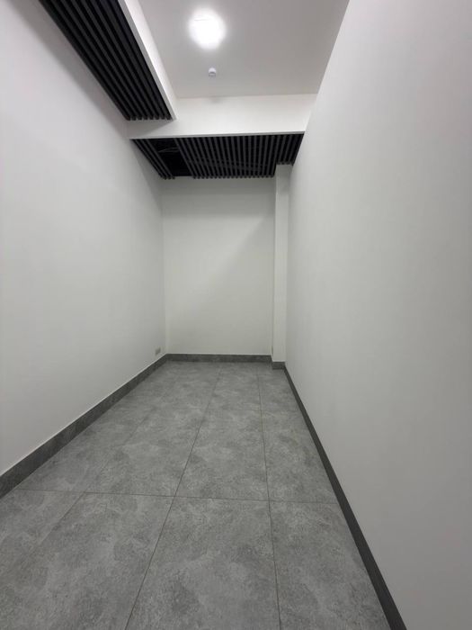 Аренда помещения Первая линия 135м2 Перекресток Циолклвская-Паркенский