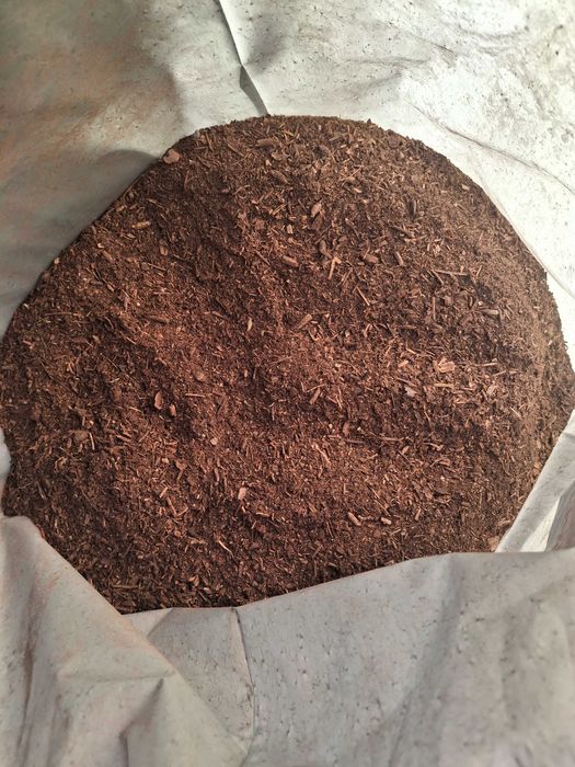 Компост 5л, 10л, 20л