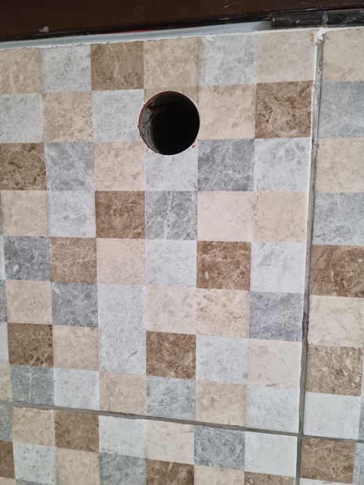 Preturi incepand de la 100 lei!!!Gauri hota si centrala!Carotare Diamantata!Carotare beton,caramida si BCA