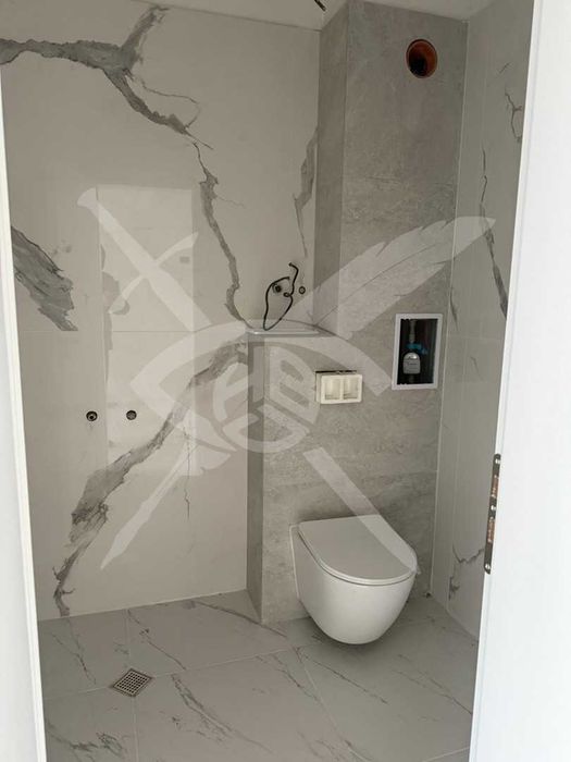 Офис в  кв. Бъкстон № 98852