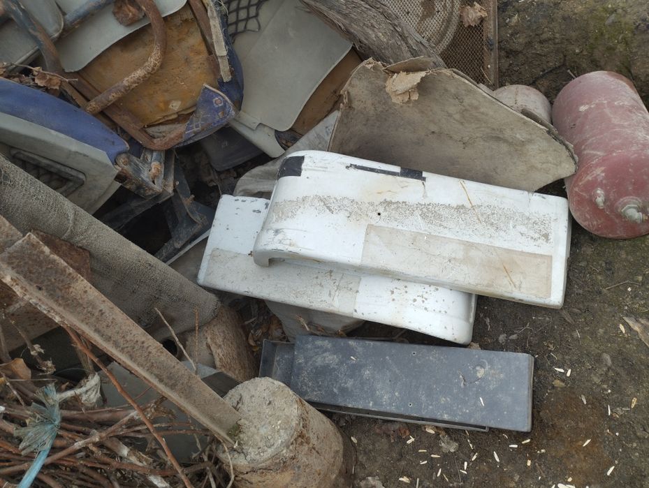 отайул диска бак сотилади